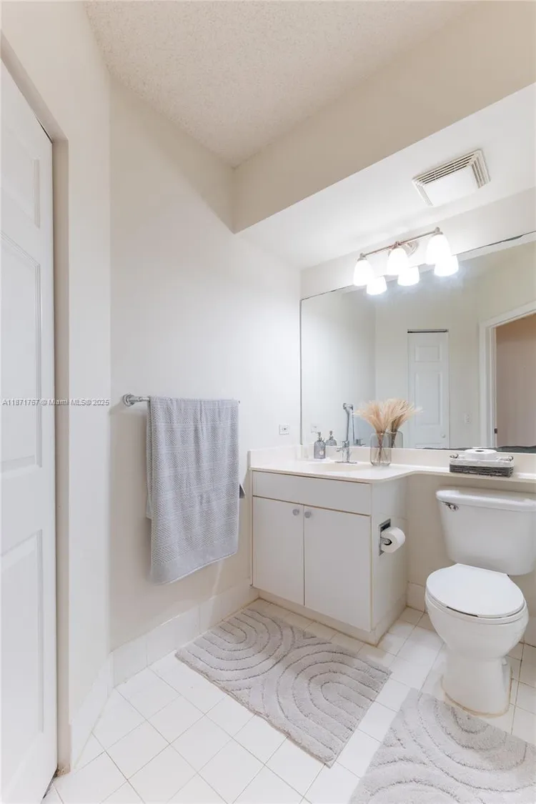 Porto Bellagio #PH1912 image #28