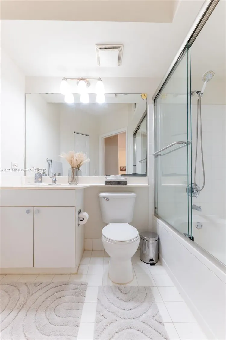 Porto Bellagio #PH1912 image #29