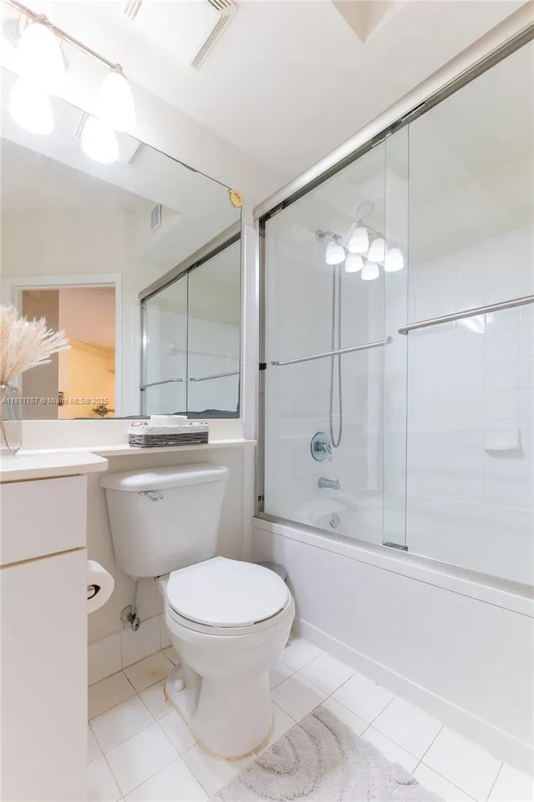 Porto Bellagio #PH1912 image #30