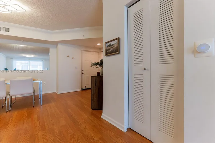 Porto Bellagio #PH1912 image #31