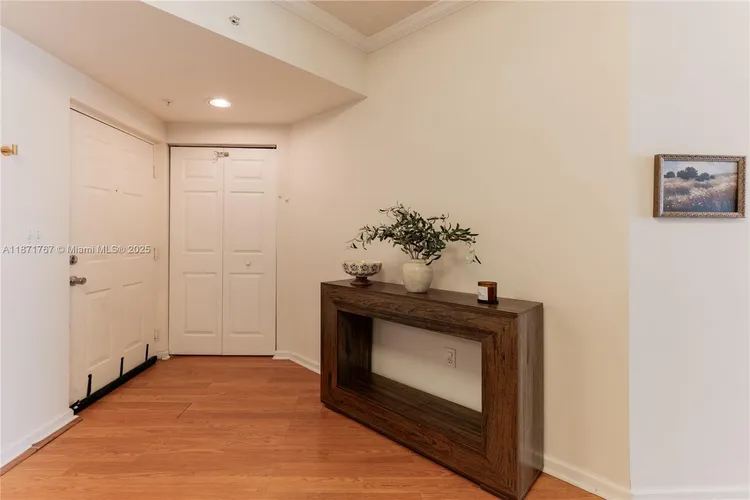 Porto Bellagio #PH1912 image #32