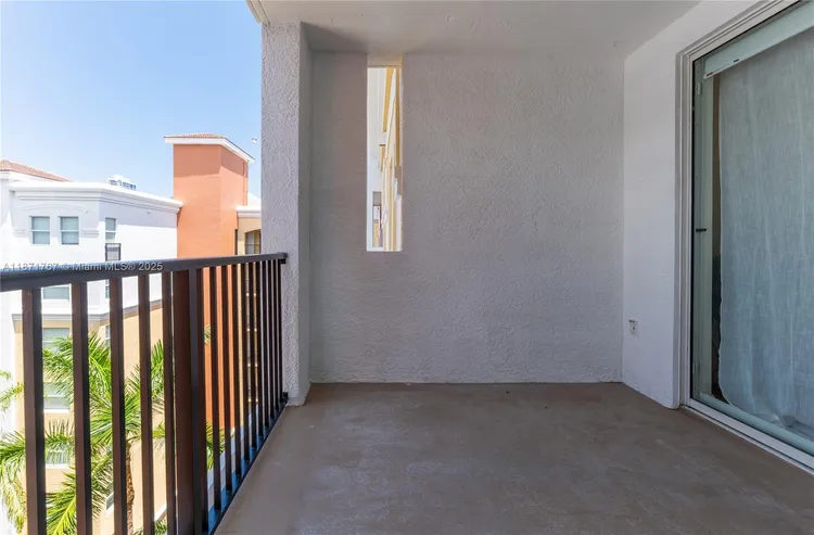 Porto Bellagio #PH1912 image #6