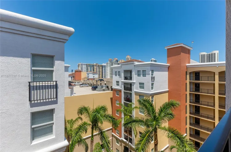 Porto Bellagio #PH1912 image #7