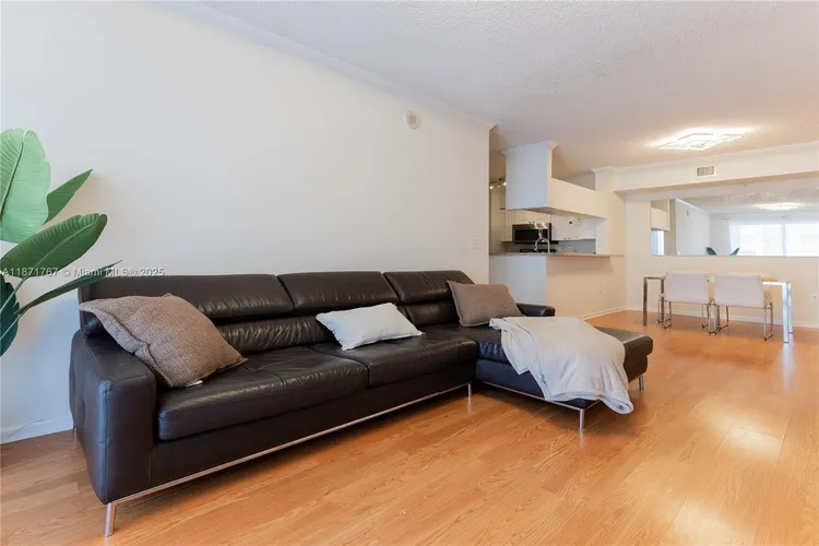 Porto Bellagio #PH1912 image #8