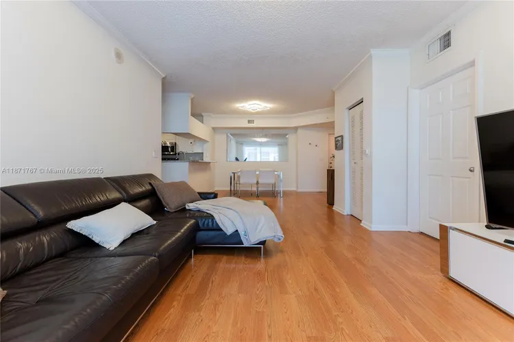 Porto Bellagio #PH1912 image #9