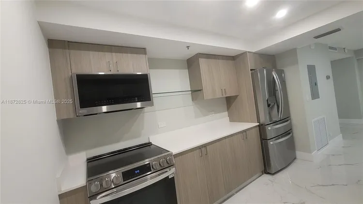 Maison Grande #1535 image #10