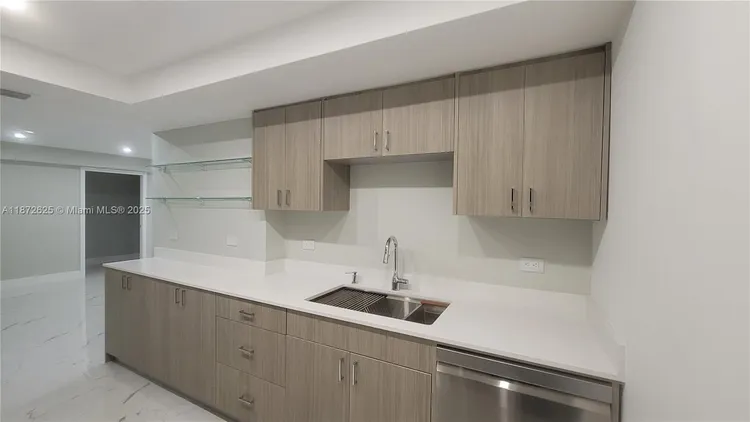 Maison Grande #1535 image #11