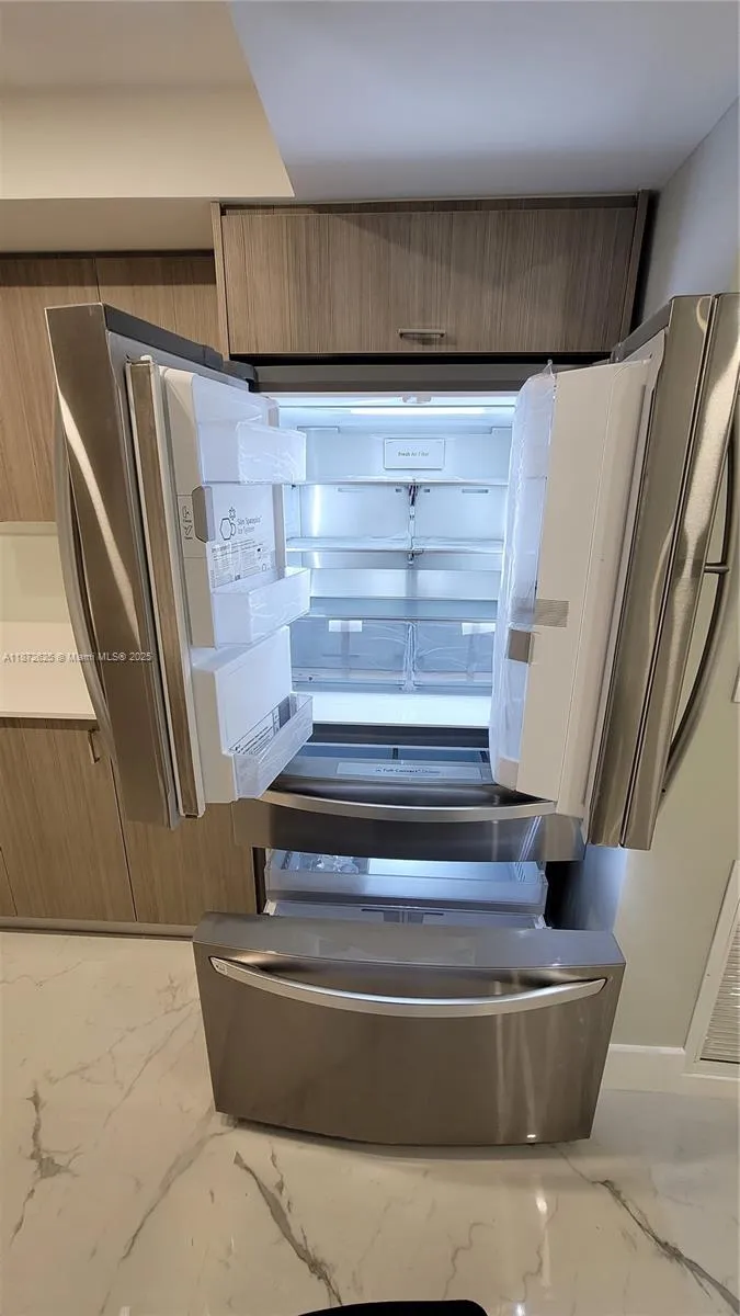 Maison Grande #1535 image #12