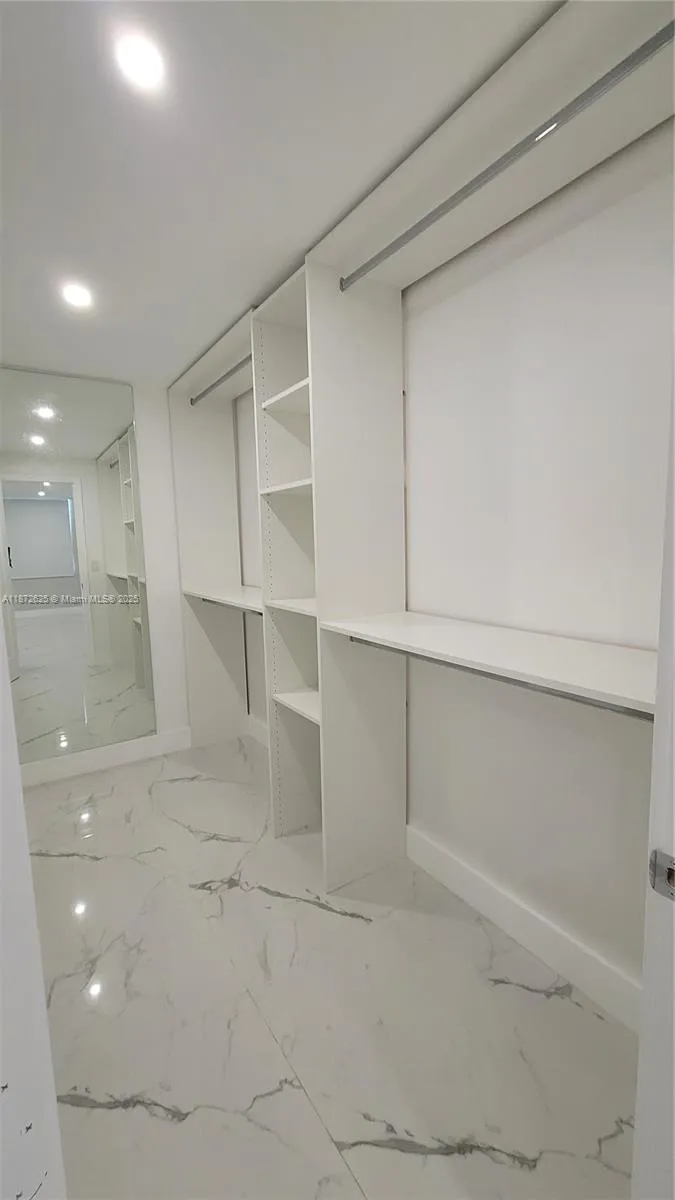 Maison Grande #1535 image #21