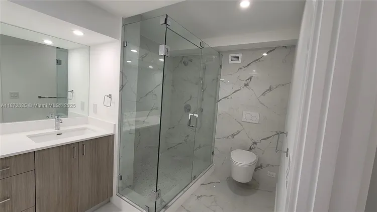 Maison Grande #1535 image #22