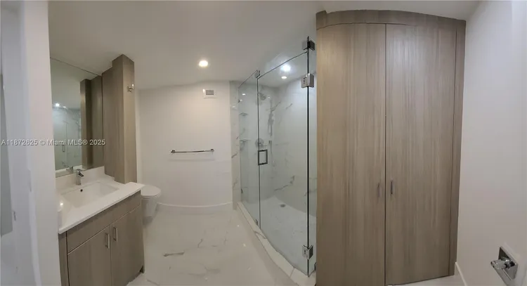 Maison Grande #1535 image #28