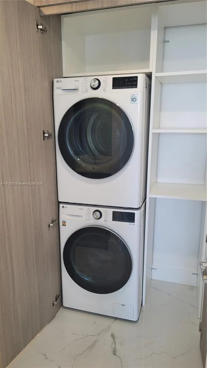 Maison Grande #1535 image #30