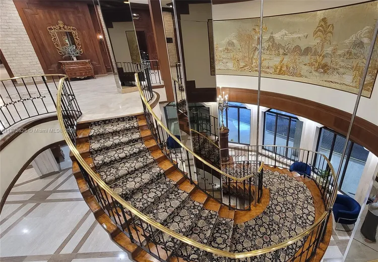 Maison Grande #1535 image #33