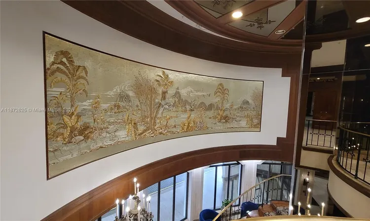 Maison Grande #1535 image #35