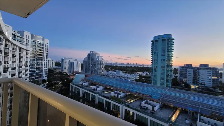 Maison Grande #1535 image #37