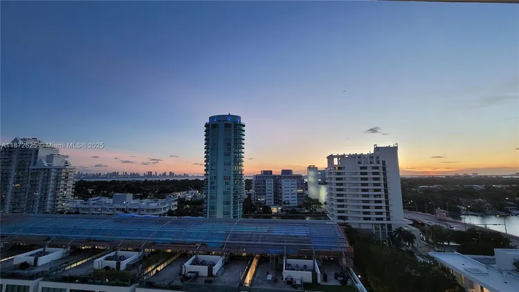 Maison Grande #1535 image #40