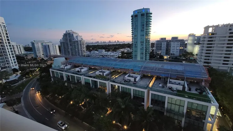 Maison Grande #1535 image #41