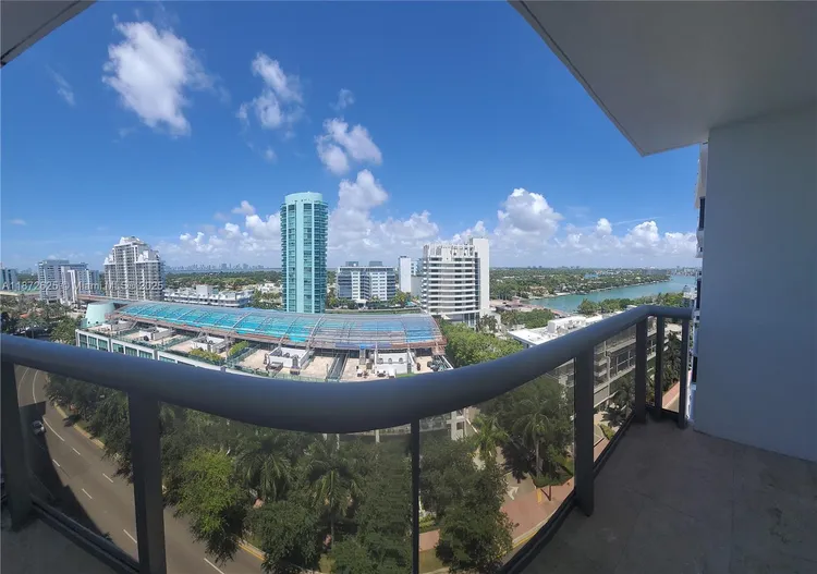 Maison Grande #1535 image #42