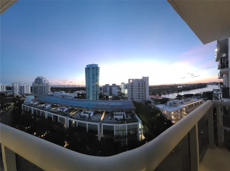 Maison Grande #1535 image #43