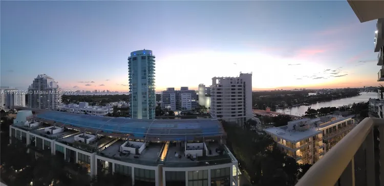 Maison Grande #1535 image #44