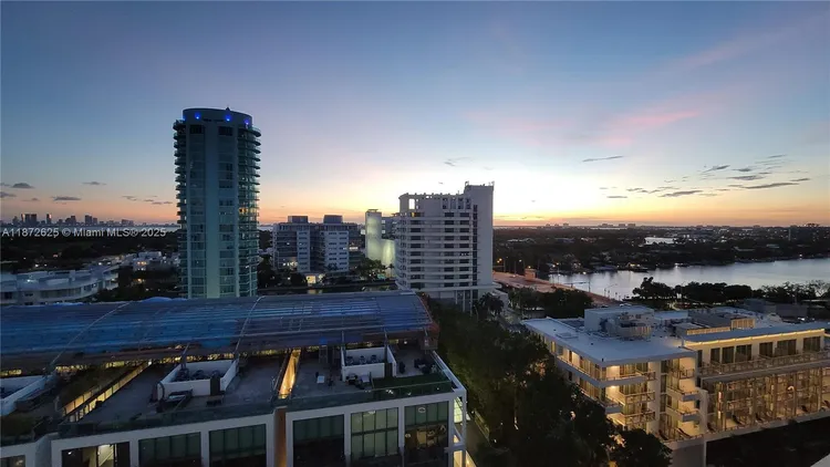 Maison Grande #1535 image #45