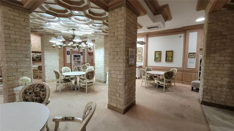 Maison Grande #1535 image #46