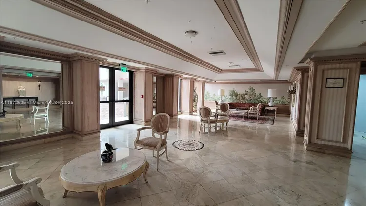 Maison Grande #1535 image #47