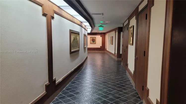 Maison Grande #1535 image #49