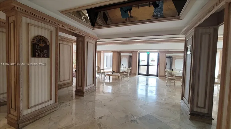 Maison Grande #1535 image #50