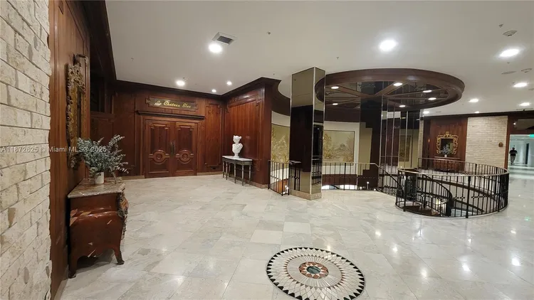 Maison Grande #1535 image #51