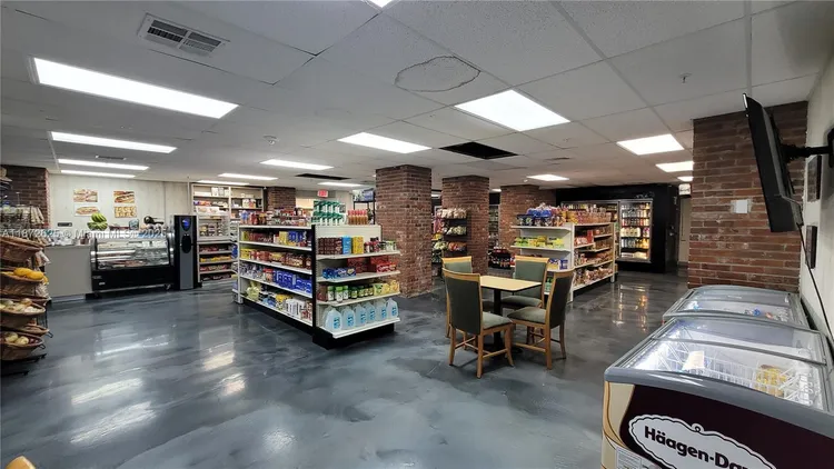 Maison Grande #1535 image #52