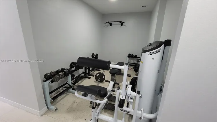 Maison Grande #1535 image #53