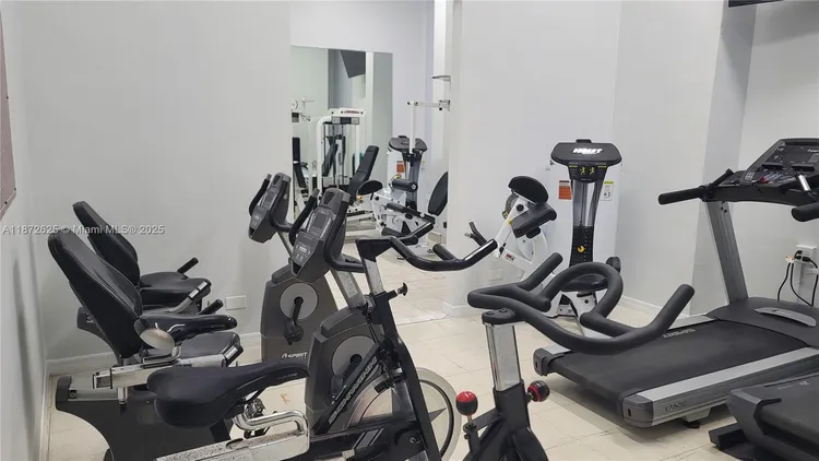 Maison Grande #1535 image #54