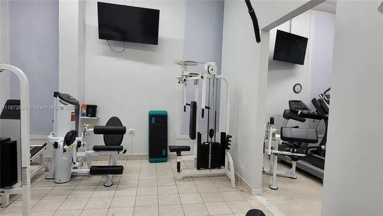 Maison Grande #1535 image #55