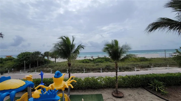 Maison Grande #1535 image #57