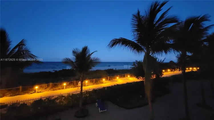 Maison Grande #1535 image #61