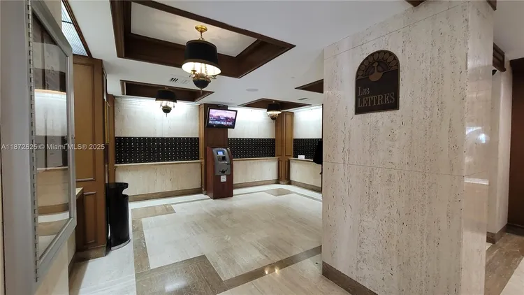 Maison Grande #1535 image #65