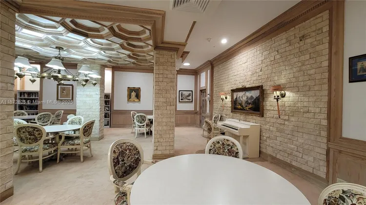 Maison Grande #1535 image #66