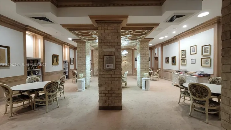 Maison Grande #1535 image #67