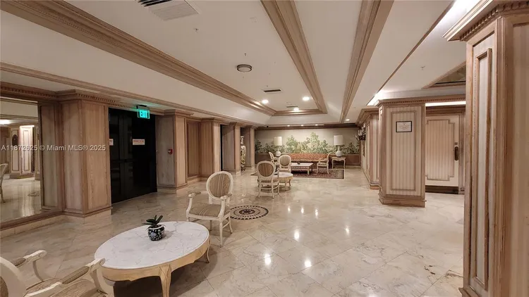 Maison Grande #1535 image #68