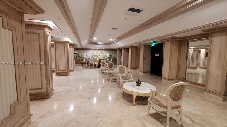 Maison Grande #1535 image #69