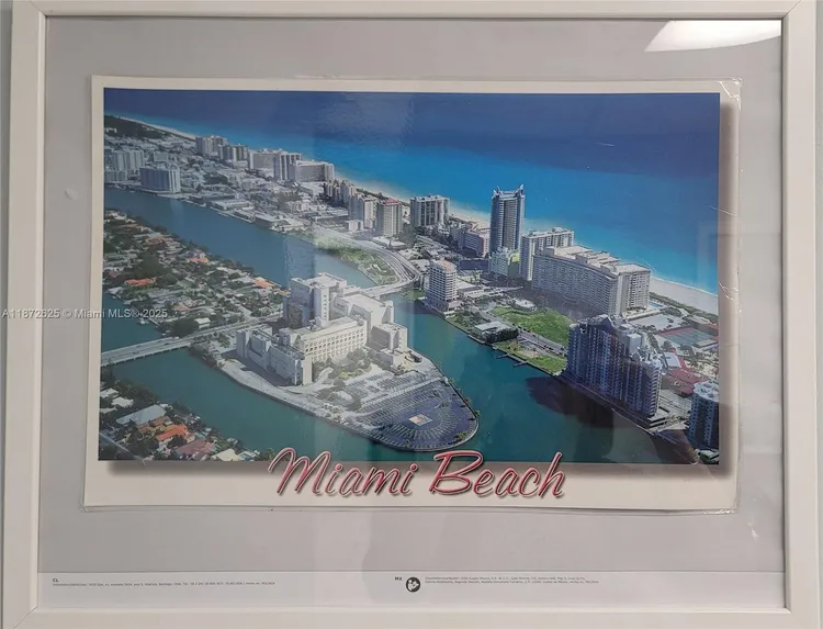 Maison Grande #1535 image #6