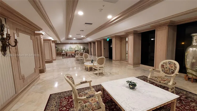 Maison Grande #1535 image #70