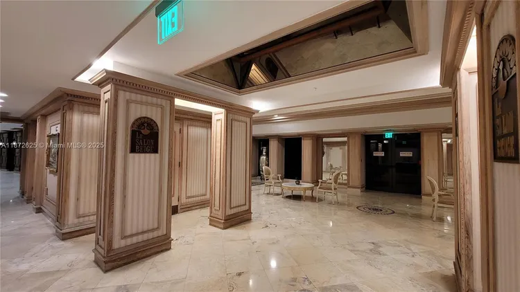 Maison Grande #1535 image #71