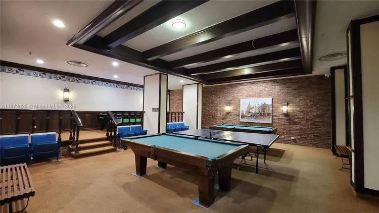 Maison Grande #1535 image #72