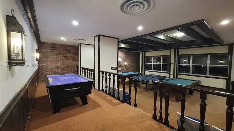 Maison Grande #1535 image #73