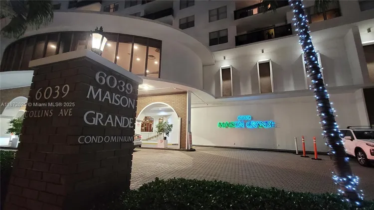 Maison Grande #1535 image #74