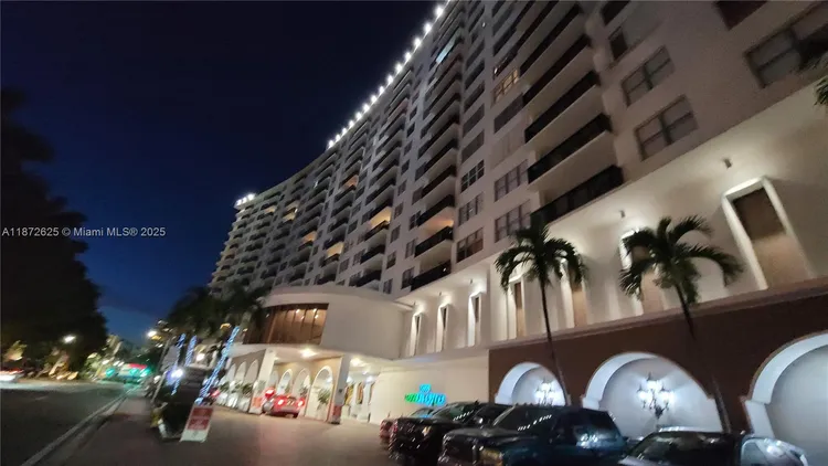 Maison Grande #1535 image #76