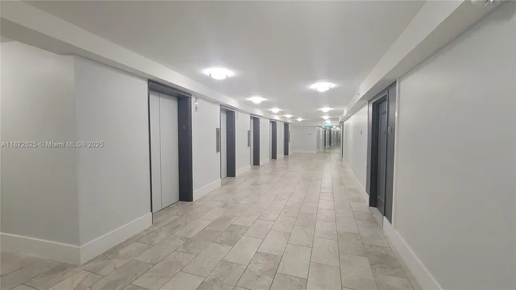 Maison Grande #1535 image #7