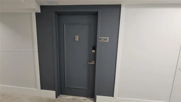 Maison Grande #1535 image #8